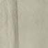 グラウンドワイ Ground Y ロゴプリント サイドスリット オーバーサイズTシャツ メンズ JPN:3