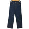 スローブイエナ SLOBE IENA LE DENIM ストレートパンツ レディース JPN:36