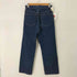 スローブイエナ SLOBE IENA LE DENIM ストレートパンツ レディース JPN:36