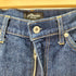 スローブイエナ SLOBE IENA LE DENIM ストレートパンツ レディース JPN:36