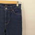 スローブイエナ SLOBE IENA LE DENIM ストレートパンツ レディース JPN:36