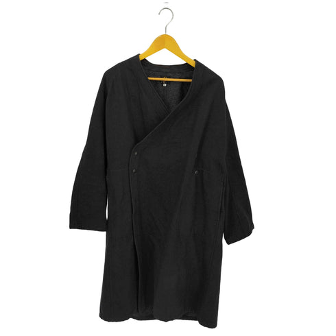 ニードルズ Needles Samue Coat 作務衣 サムエコート メンズ JPN:M