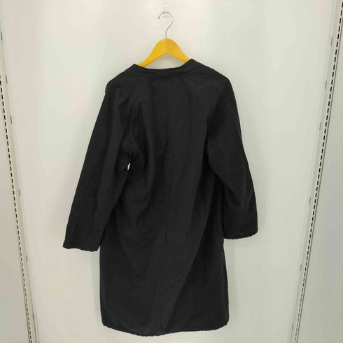 ニードルズ Needles Samue Coat 作務衣 サムエコート メンズ JPN:M