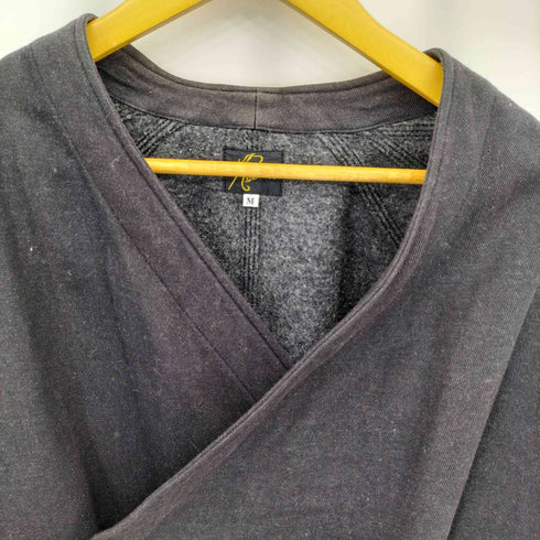 ニードルズ Needles Samue Coat 作務衣 サムエコート メンズ JPN:M
