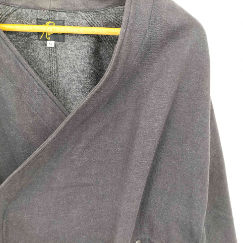 ニードルズ Needles Samue Coat 作務衣 サムエコート メンズ JPN:M