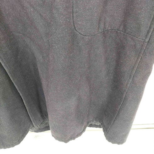 ニードルズ Needles Samue Coat 作務衣 サムエコート メンズ JPN:M