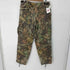 REDHEAD リアルツリーカモ カーゴパンツ メンズ JPN:L