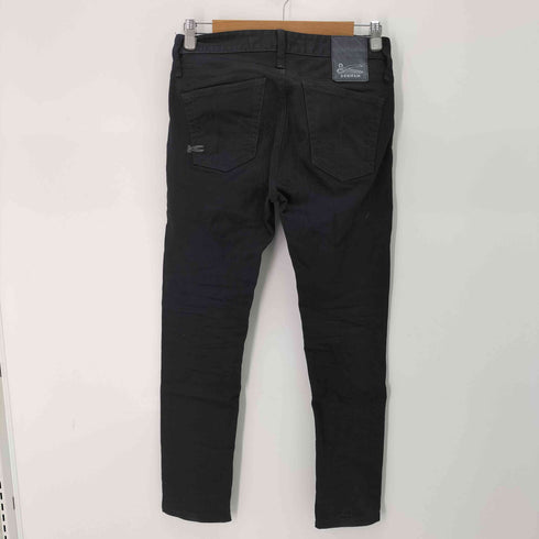 デンハム DENHAM BOLT スキニーデニム メンズ  28