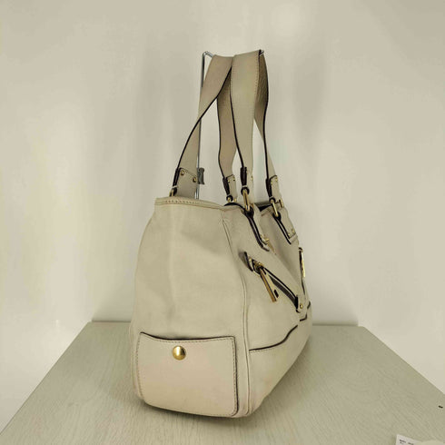 マークジェイコブス MARC JACOBS レザー ハンドバッグ レディース