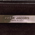 マークジェイコブス MARC JACOBS レザー ハンドバッグ レディース