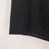 コムデギャルソン COMME des GARCONS 92ss Unfinished アンフィニッシュド ウールギャバ ワイドサルエル パンツ レディース JPN:M