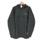 コロンビア Columbia BUGABOO CASUAL INTERCHANGE JACKET メンズ XL