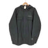 コロンビア Columbia BUGABOO CASUAL INTERCHANGE JACKET メンズ XL