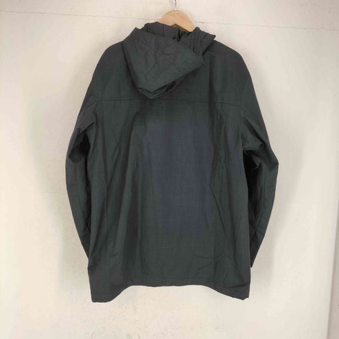 コロンビア Columbia BUGABOO CASUAL INTERCHANGE JACKET メンズ XL
