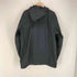 コロンビア Columbia BUGABOO CASUAL INTERCHANGE JACKET メンズ XL
