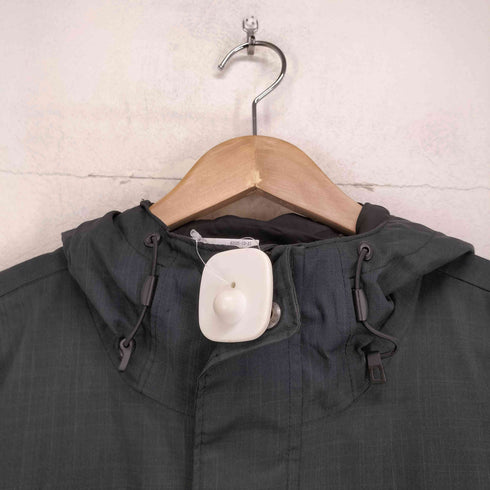 コロンビア Columbia BUGABOO CASUAL INTERCHANGE JACKET メンズ XL
