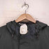 コロンビア Columbia BUGABOO CASUAL INTERCHANGE JACKET メンズ XL