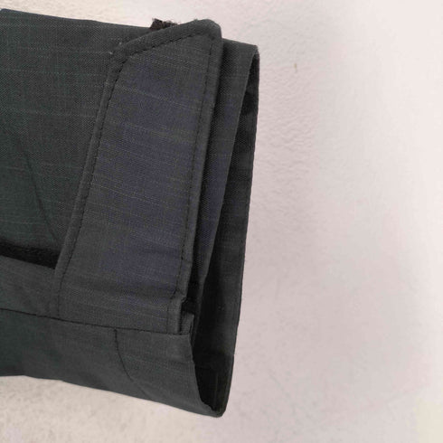 コロンビア Columbia BUGABOO CASUAL INTERCHANGE JACKET メンズ XL