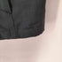 コロンビア Columbia BUGABOO CASUAL INTERCHANGE JACKET メンズ XL