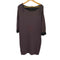 ann taylor レディース