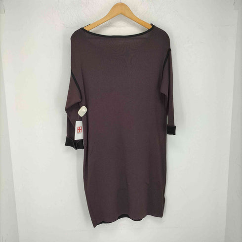 ann taylor レディース