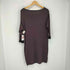 ann taylor レディース