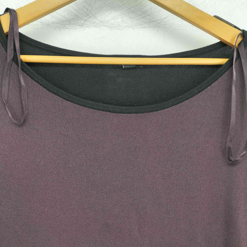 ann taylor レディース