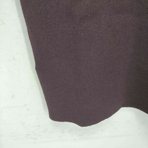 ann taylor レディース