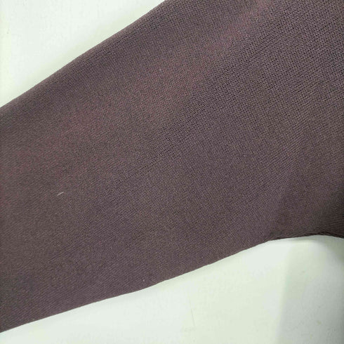 ann taylor レディース