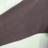 ann taylor レディース