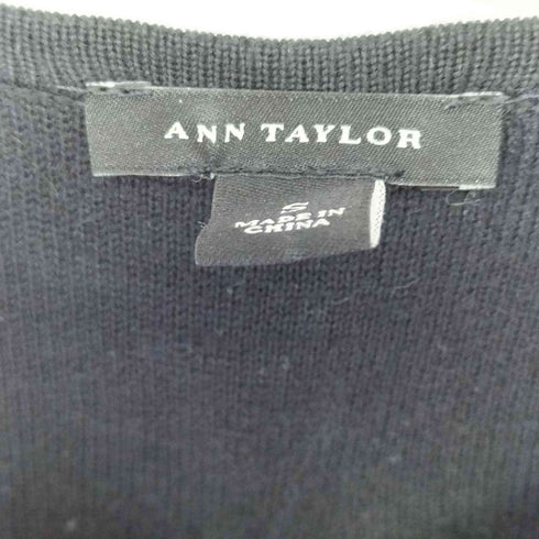 ann taylor レディース