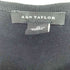 ann taylor レディース