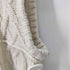 トゥデイフル TODAYFUL Cable Knit Vest レディース FREE