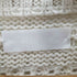 トゥデイフル TODAYFUL Cable Knit Vest レディース FREE