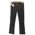CYCLE ストレッチ ブーツカット import メンズ 27