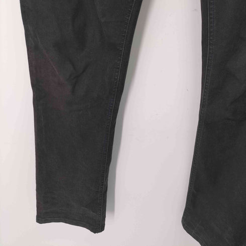 CYCLE ストレッチ ブーツカット     import メンズ  27