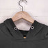 アンチソーシャルソーシャルクラブ ANTI SOCIAL SOCIAL CLUB MADE IN USA BITTER HOODIE メンズ XL