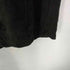 アンチソーシャルソーシャルクラブ ANTI SOCIAL SOCIAL CLUB MADE IN USA BITTER HOODIE メンズ XL