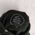 アンチソーシャルソーシャルクラブ ANTI SOCIAL SOCIAL CLUB MADE IN USA BITTER HOODIE メンズ XL