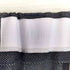 ネオンサイン NEON SIGN 22aw Wide denim slacks Wool ワイドデニムスラックス ウール メンズ JPN:42