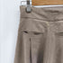 トゥデイフル TODAYFUL シャンブレーワイドパンツ レディース JPN:36