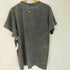 ULTRALITE PRODUCTS USA製 三角タグ 裾ダブル タイダイ Tシャツ メンズ import:L