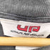 ULTRALITE PRODUCTS USA製 三角タグ 裾ダブル タイダイ Tシャツ メンズ import:L