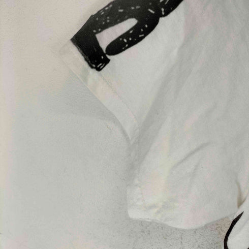 カクタスジャック CACTUS JACK Sunrise TEE メンズ  L