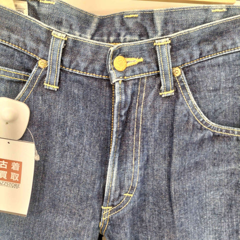 リー Lee AMERICAN RIDERS 101Z ストレートデニム メンズ  30