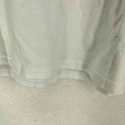 カクタスジャック CACTUS JACK MANIFEST Tee メンズ  L