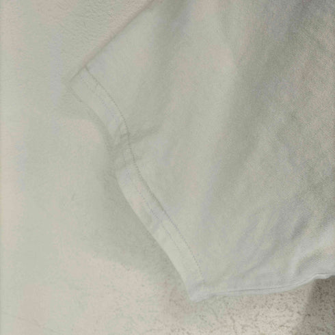 カクタスジャック CACTUS JACK MANIFEST Tee メンズ  L