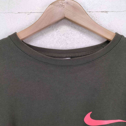 ナイキ NIKE ×NOCTA M NRG LU SS CPFM TEE 2 SEQUOIA メンズ  XL