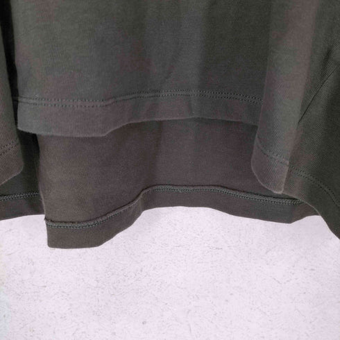 ナイキ NIKE ×NOCTA M NRG LU SS CPFM TEE 2 SEQUOIA メンズ  XL