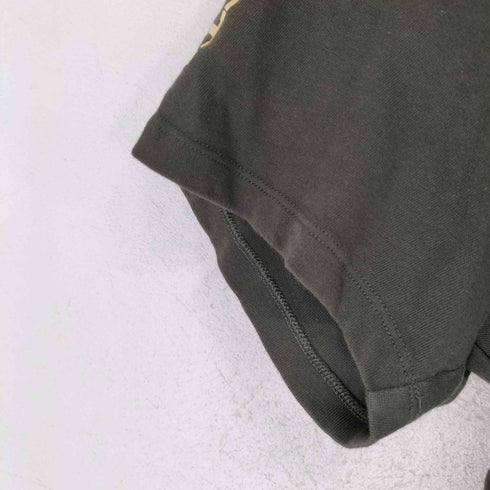 ナイキ NIKE ×NOCTA M NRG LU SS CPFM TEE 2 SEQUOIA メンズ  XL